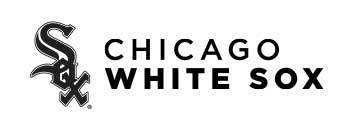 Chicago White Sox logo